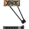 Mathews Q-lite Quiver Realtree Edge 6 Arrow Rh