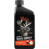 Wildgame Buck Snort Apple Attractant 40 Oz.