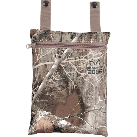 Image of Vanish Treestand Cover Realtree Edge