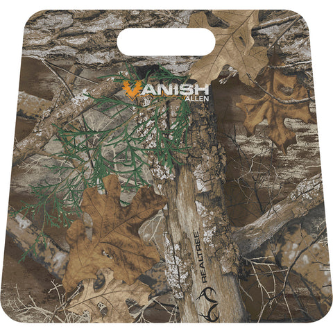 Image of Vanish Foam Cushion Realtree Edge 1 In.