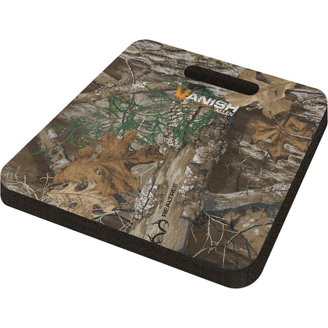 Image of Vanish Foam Cushion Realtree Edge 1 In.