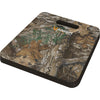 Vanish Foam Cushion Realtree Edge 1 In.