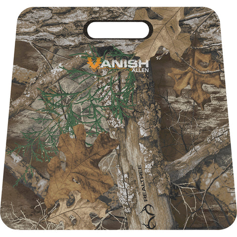 Image of Vanish Foam Cushion Realtree Edge 2 In.