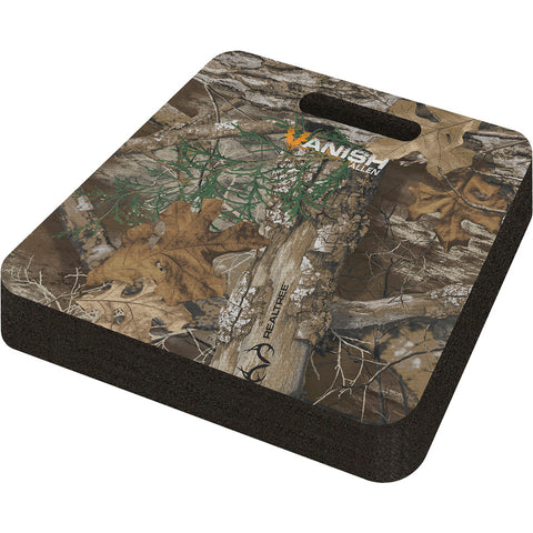 Image of Vanish Foam Cushion Realtree Edge 2 In.