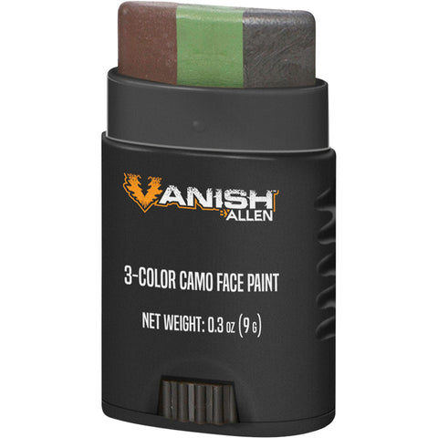 Image of Vanish Insta Face Paint Camo