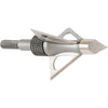 Stryke Impact Broadheads 100 Gr. 3 Pk.