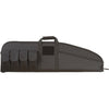 Pride6 Tactical Rifle Case Black 42 In.