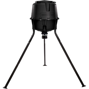 Moultrie Deer Standard Tripod Feeder 30 Gal.