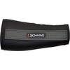 Bohning Slip-on Armguard Black Medium