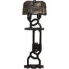 Bohning Bruin Quiver Mossy Oak Country 4 Arrow