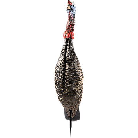 Image of Flextone Funky Chicken Gen 2 Turkey Decoy