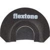 Flextone Dirty Lil' Hen Turkey Call