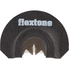 Flextone Freak Nasty Turkey Call