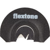 Flextone Smack Down Turkey Call