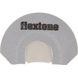 Flextone Split Hen Turkey Call