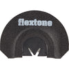 Flextone Spur Collector Turkey Call