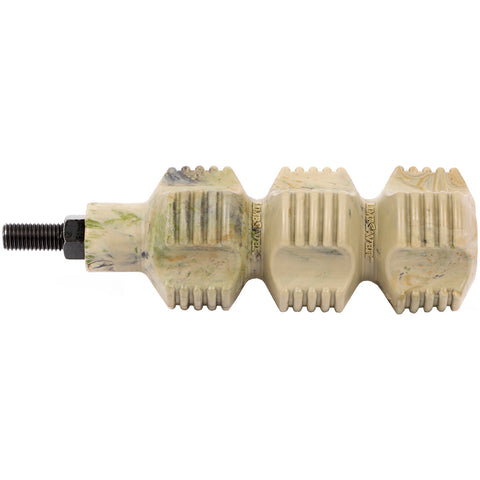 Image of Limbsaver Spartan Stabilizer Camo 4.25 In.