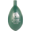 Primos Mouse Squeeze Varmint Call