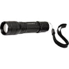 Cyclops Tactical Tf150 Flashlight 150 Lumen