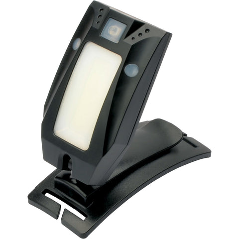 Image of Cyclops Cob Headlamp 150 Lumen