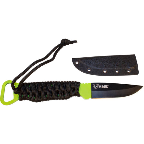 Image of Hme Ap Knife Fixed Blade