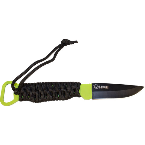 Image of Hme Ap Knife Fixed Blade