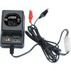 American Hunter Battery Charger 6/12v