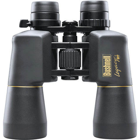 Image of Bushnell Legacy Binoculars 10-22x50