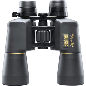 Bushnell Legacy Binoculars 10-22x50