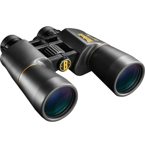 Image of Bushnell Legacy Binoculars 10-22x50