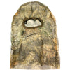 Hunters Specialties Headnet Realtree Edge