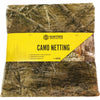 Hunters Specialties Netting Realtree Edge 54 In.x12 Ft.