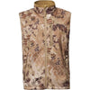 Kryptek Cadog Vest Highlander Medium