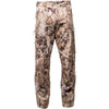 Kryptek Dalibor Pant Highlander 38x32