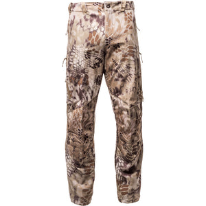 Kryptek Dalibor Pant Highlander 38x32