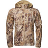 Kryptek Dalibor Jacket Highlander 2x-large