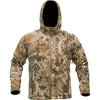 Kryptek Vellus Jacket Highlander 3x-large