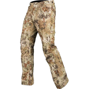 Kryptek Valhalla Pant Highlander 32x32