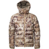 Kryptek Ares Jacket Highlander 2x-large