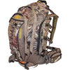 Horn Hunter Main Beam Xl Pack Mossy Oak Infinity