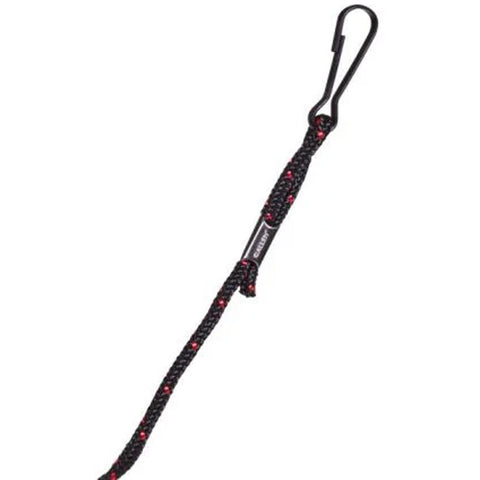 Image of Allen Treestand Pull Up Rope 20 Ft. W/ 2 Bow Hangers