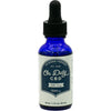 On Duty Cbd Oil Drops Thc Free 1500 Mg 30 Ml