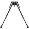 Caldwell Xla Bipod Black Pivot 9-13 In.