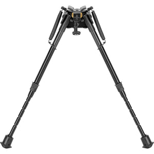 Caldwell Xla Bipod Black Pivot 9-13 In.