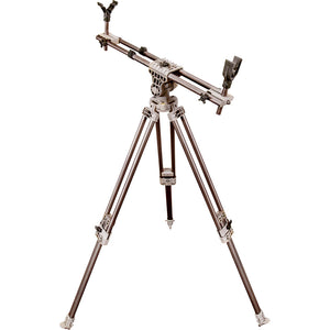 Bog Fieldpod Magnum