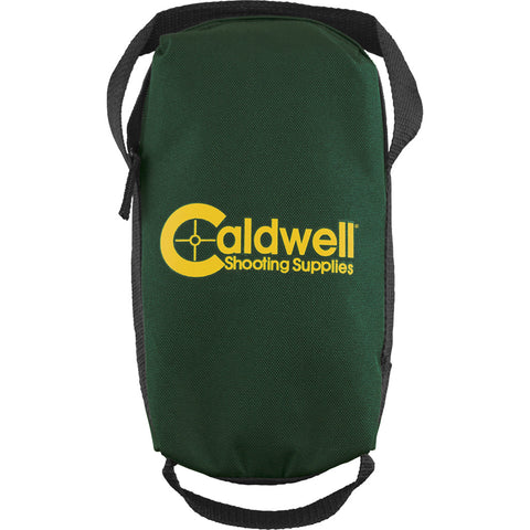 Image of Caldwell Lead Sled Weight Bag Standard