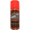 Atsko Silicone Water-guard Aerosol 4.4 Oz.