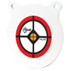 Ezaim Steel Gong Target 8 In.