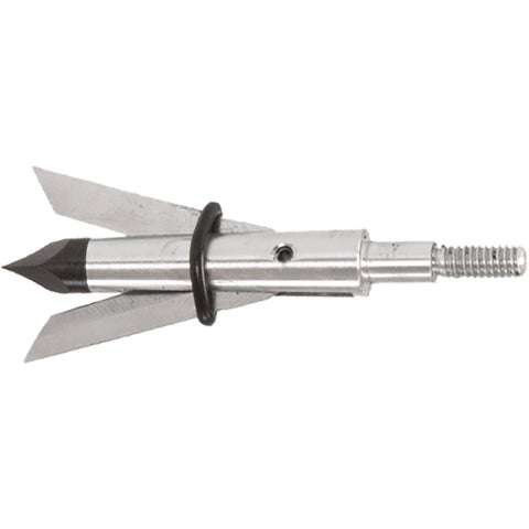 Image of Stryke Tomahawk Broadhead 100 Gr. 3 Pk.