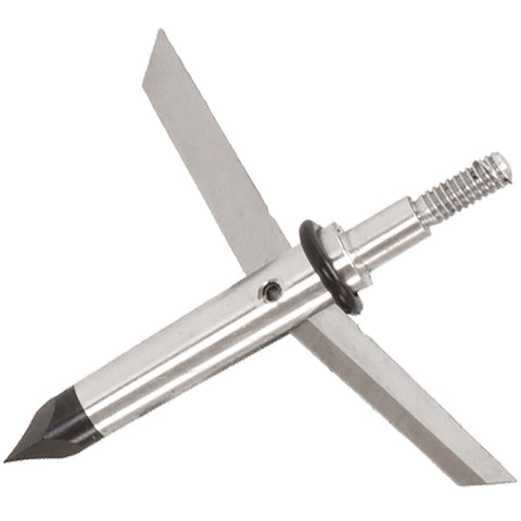 Image of Stryke Tomahawk Broadhead 100 Gr. 3 Pk.